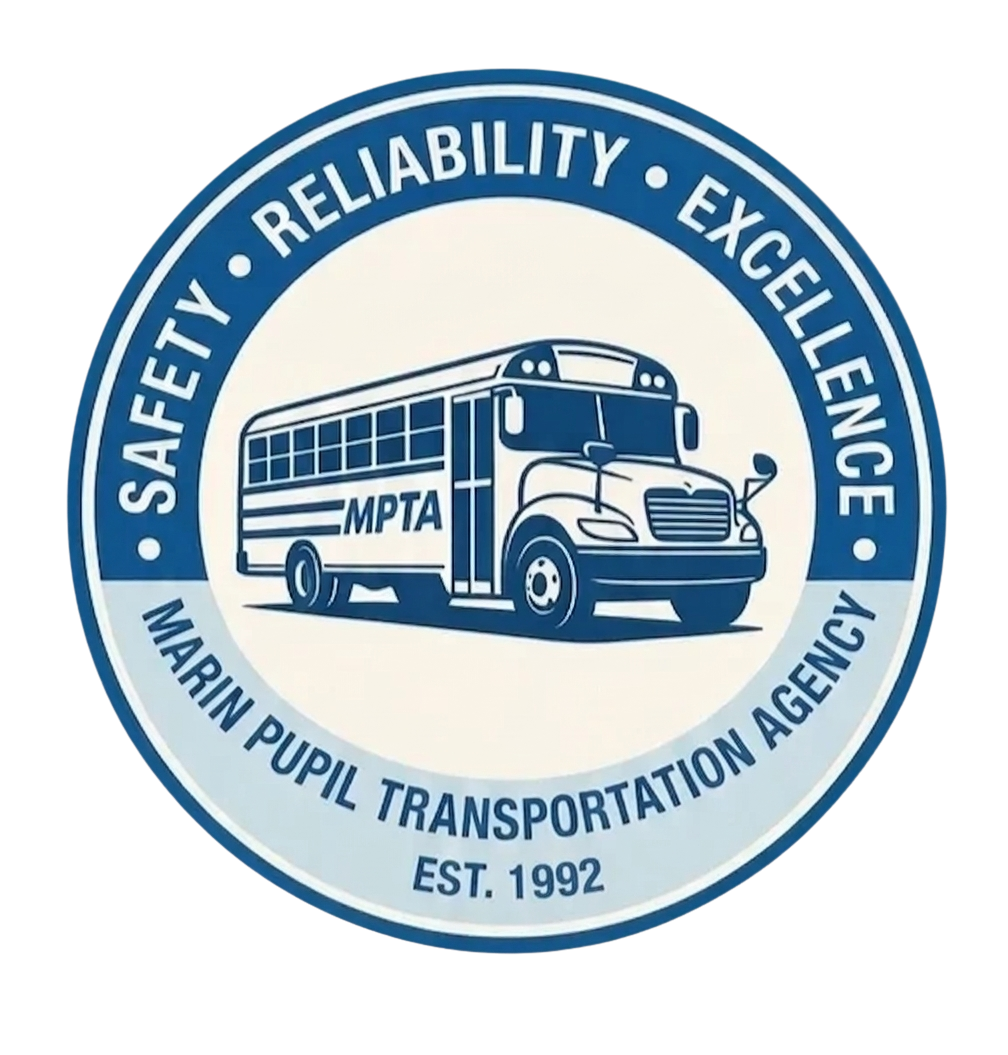 Cta Image