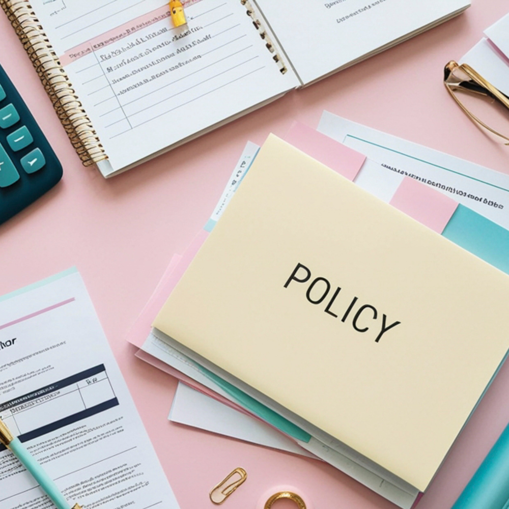 Policy